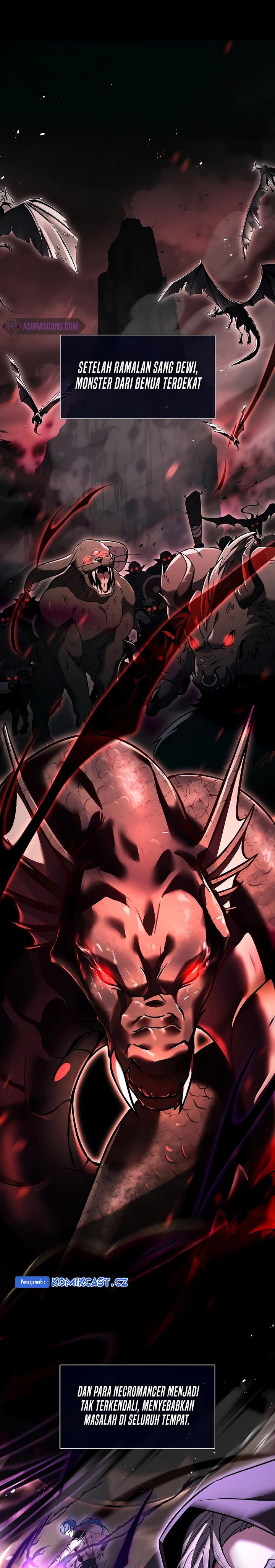 death-king-karnak - Chapter: 7