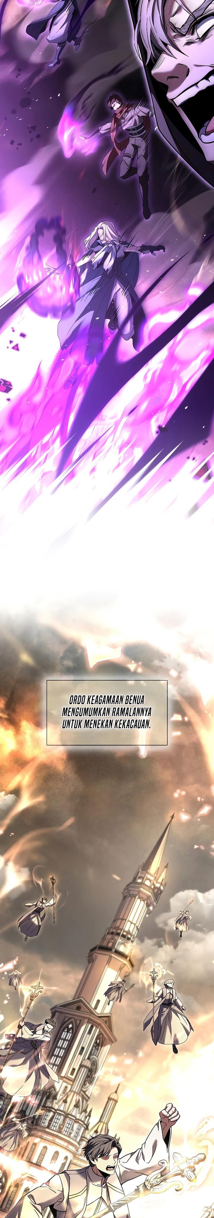 death-king-karnak - Chapter: 7