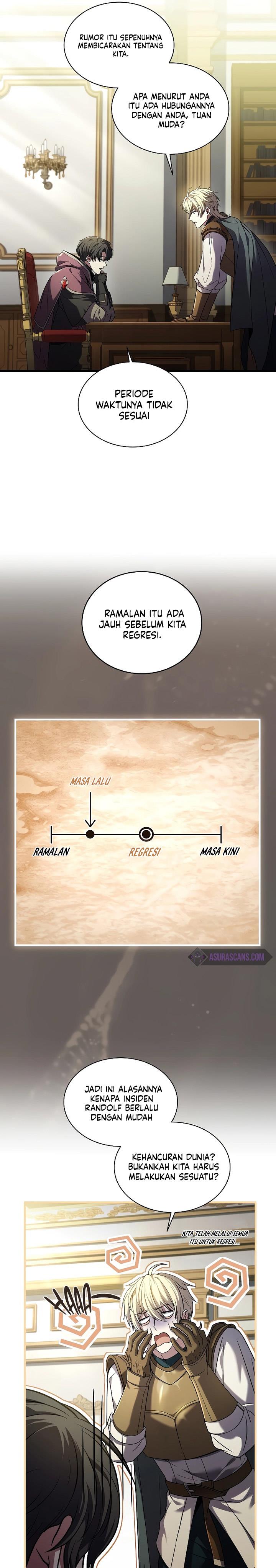 death-king-karnak - Chapter: 7