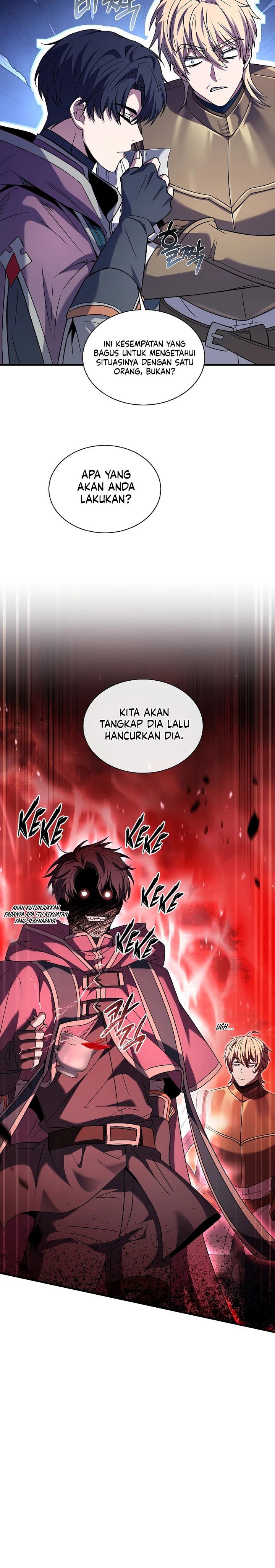 death-king-karnak - Chapter: 7