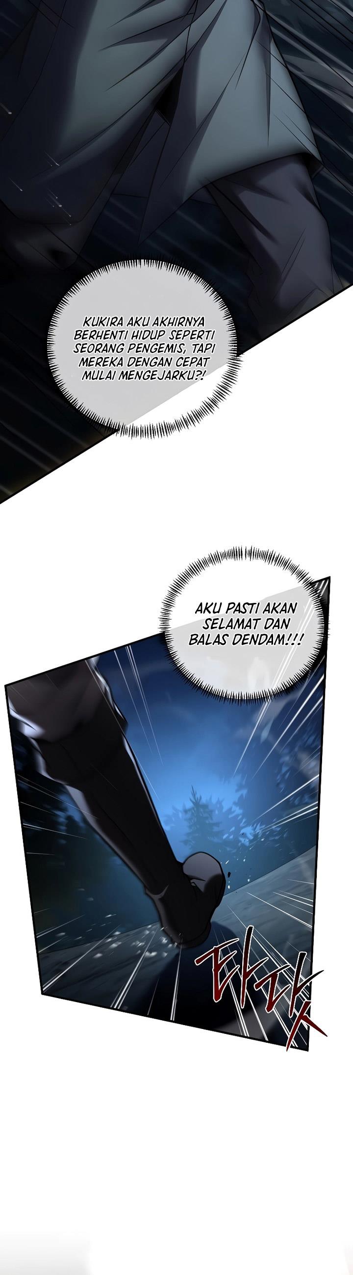 death-king-karnak - Chapter: 7
