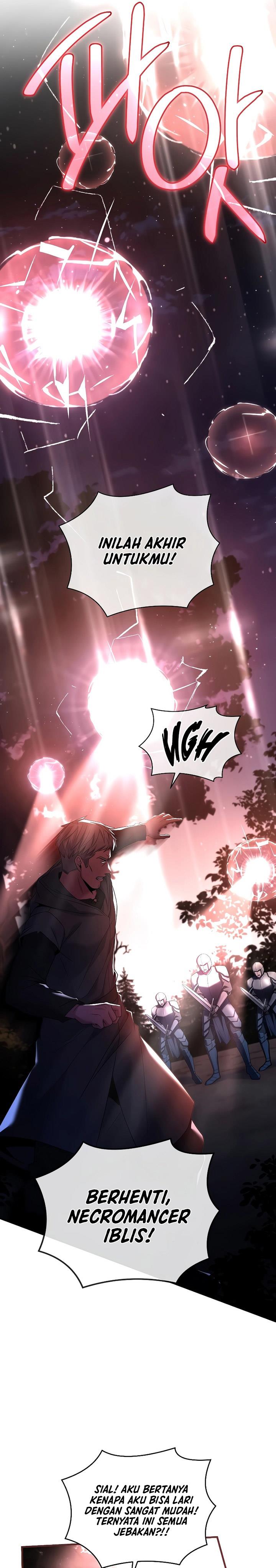 death-king-karnak - Chapter: 7