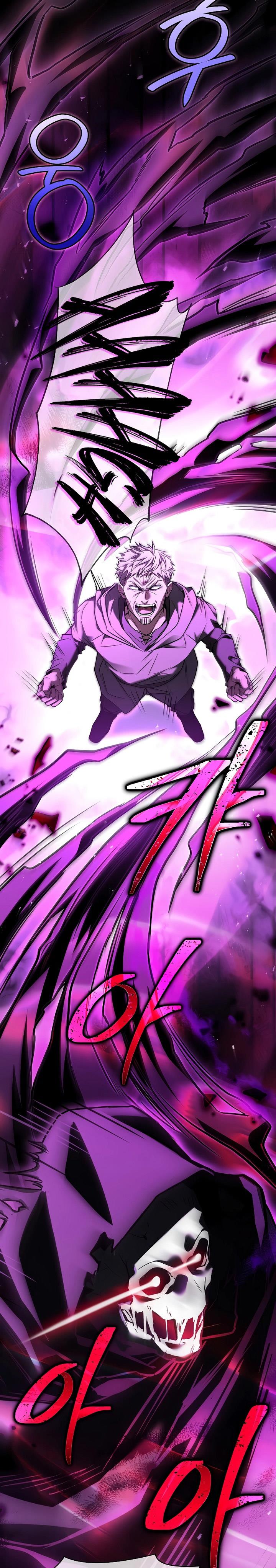 death-king-karnak - Chapter: 7