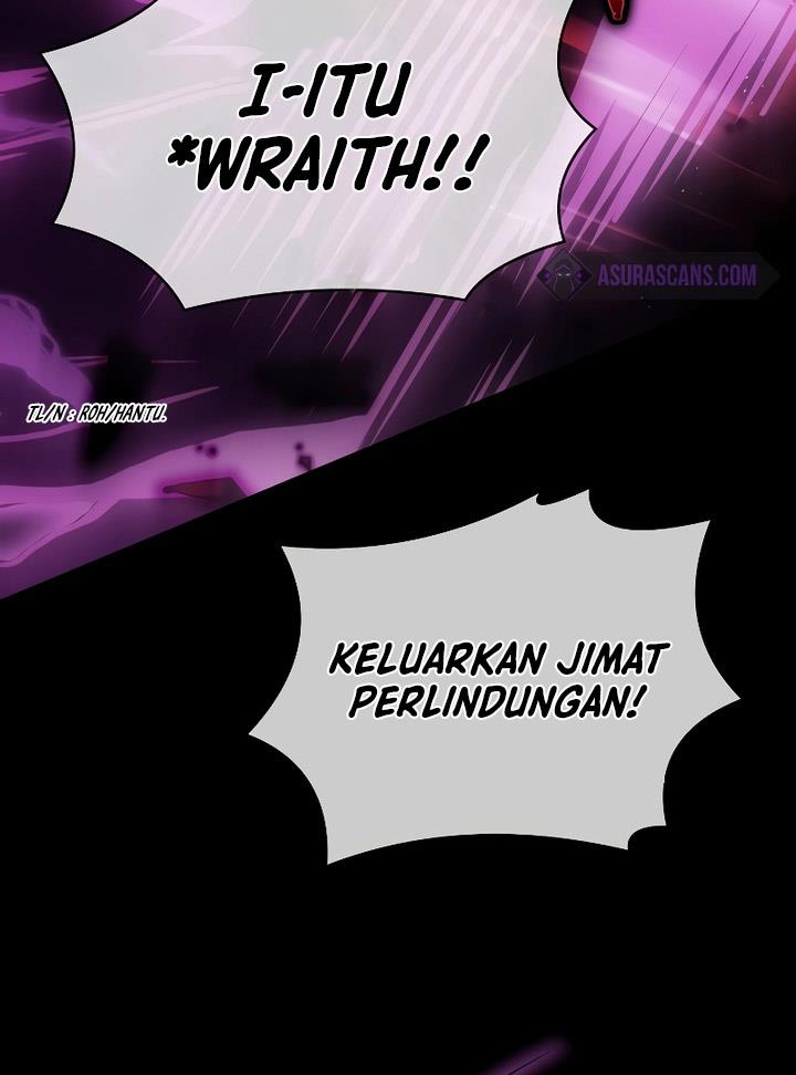death-king-karnak - Chapter: 7