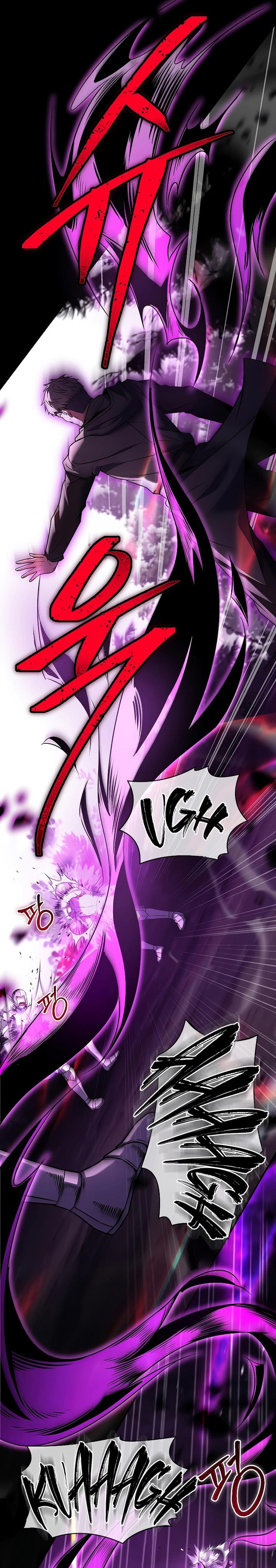 death-king-karnak - Chapter: 7