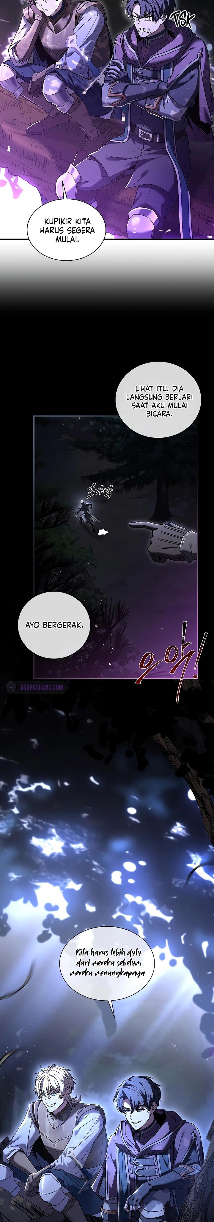 death-king-karnak - Chapter: 7