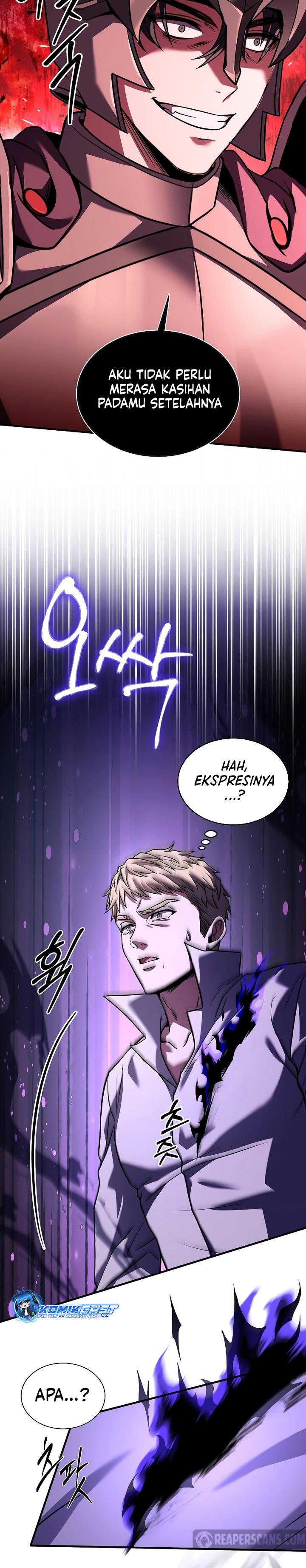 death-king-karnak - Chapter: 6