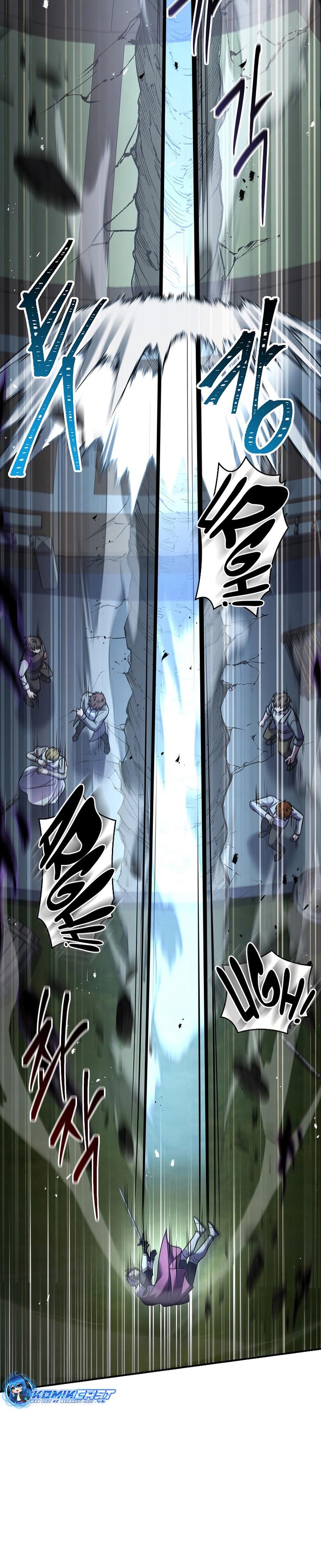 death-king-karnak - Chapter: 6