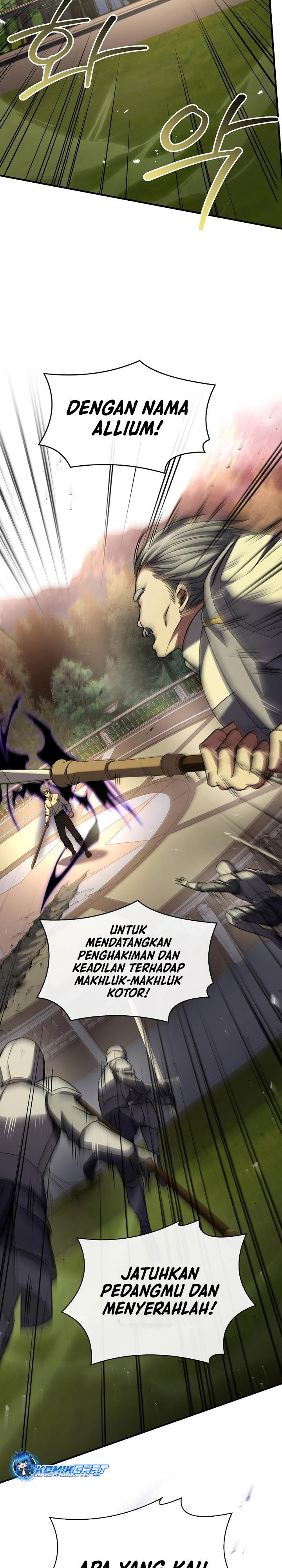death-king-karnak - Chapter: 6