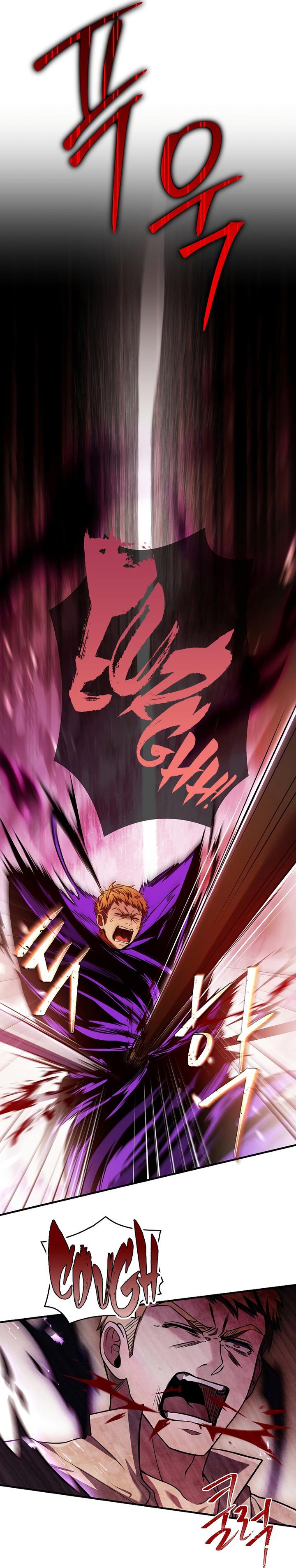 death-king-karnak - Chapter: 6