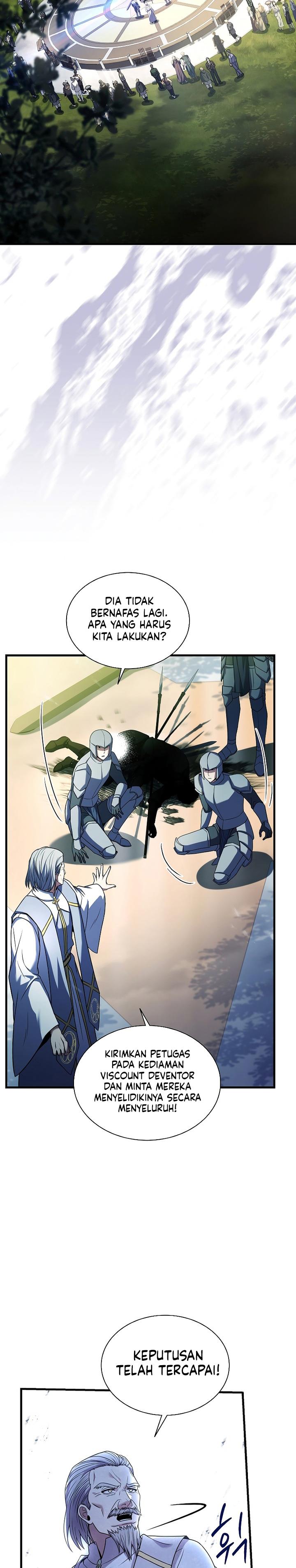 death-king-karnak - Chapter: 6