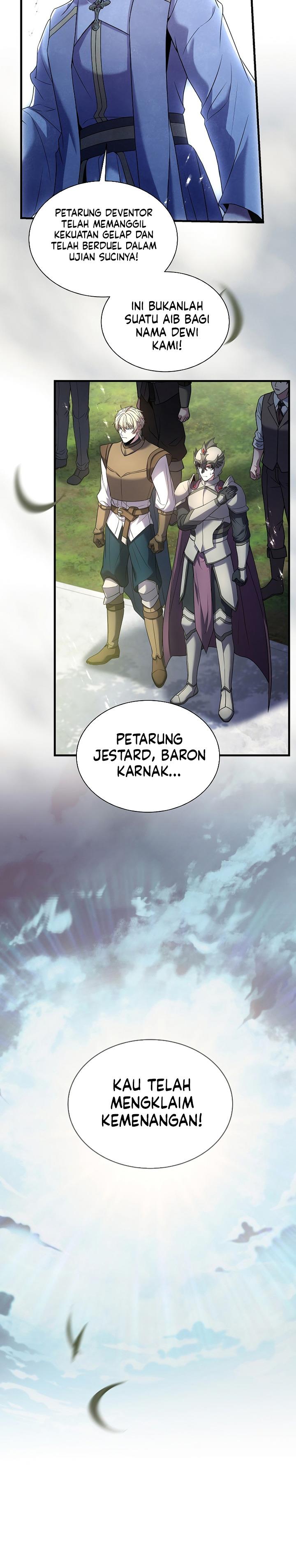 death-king-karnak - Chapter: 6