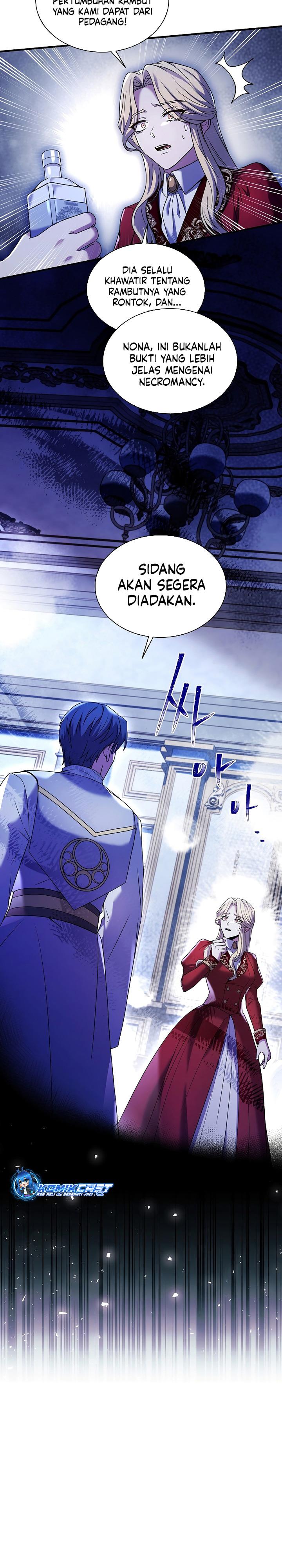 death-king-karnak - Chapter: 6