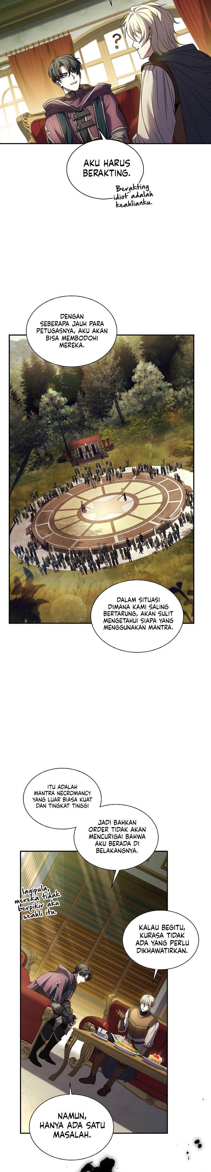 death-king-karnak - Chapter: 6