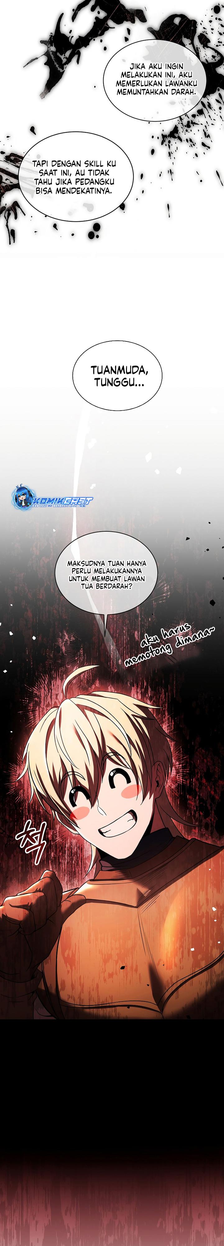 death-king-karnak - Chapter: 6