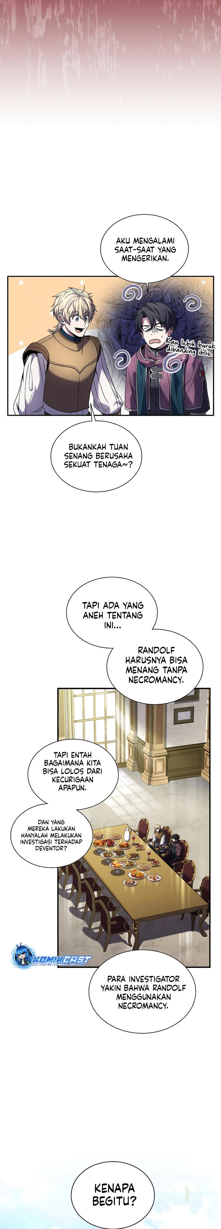 death-king-karnak - Chapter: 6