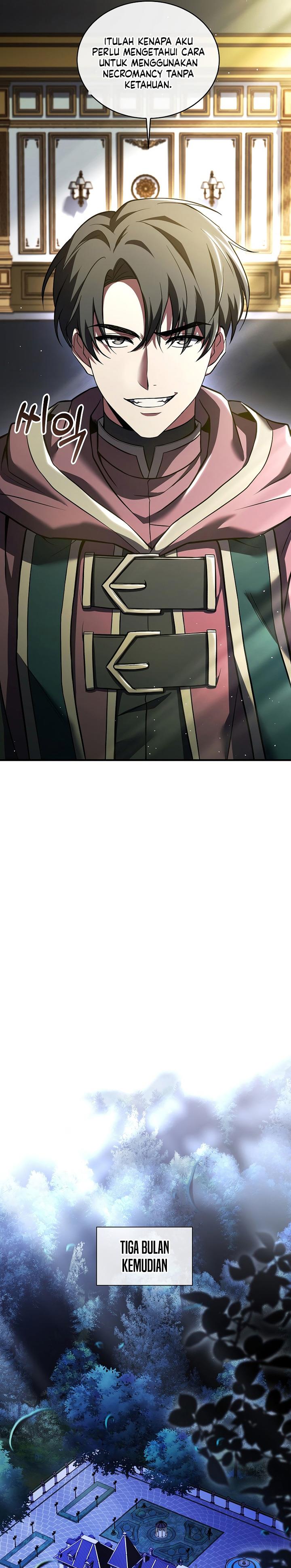 death-king-karnak - Chapter: 6