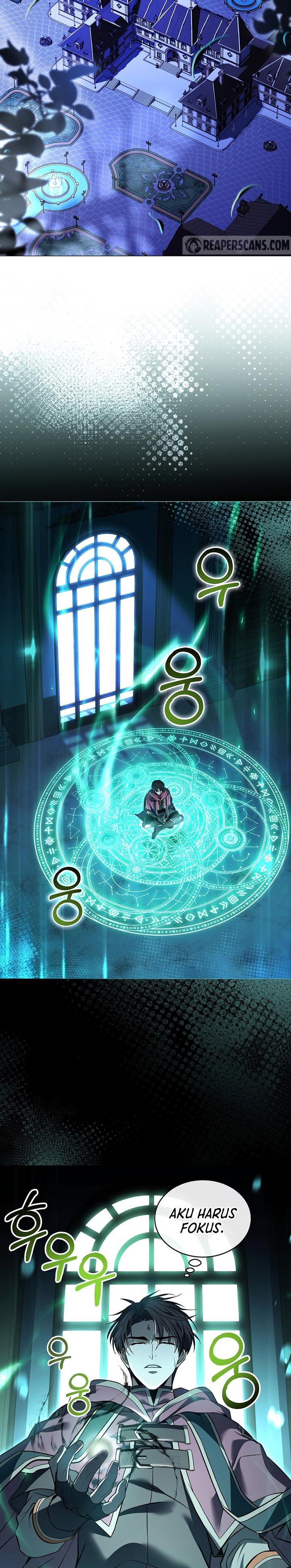 death-king-karnak - Chapter: 6