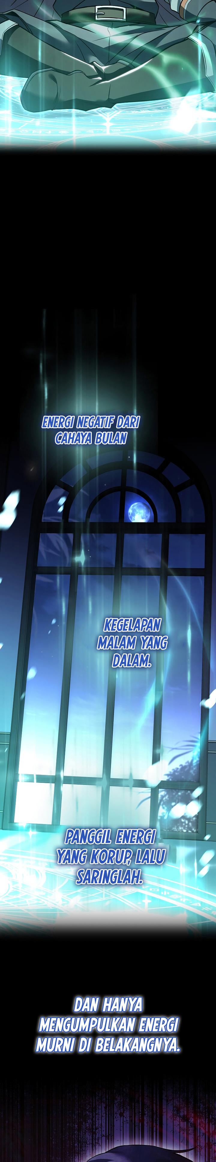 death-king-karnak - Chapter: 6
