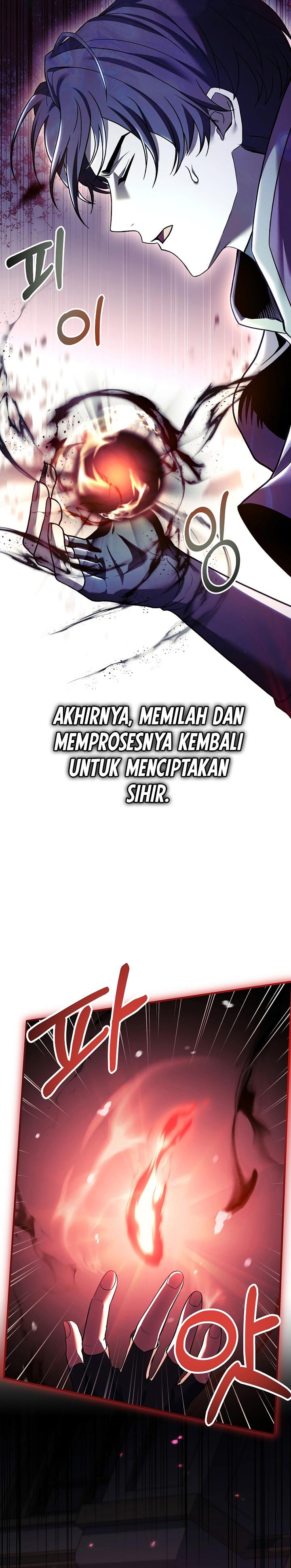 death-king-karnak - Chapter: 6