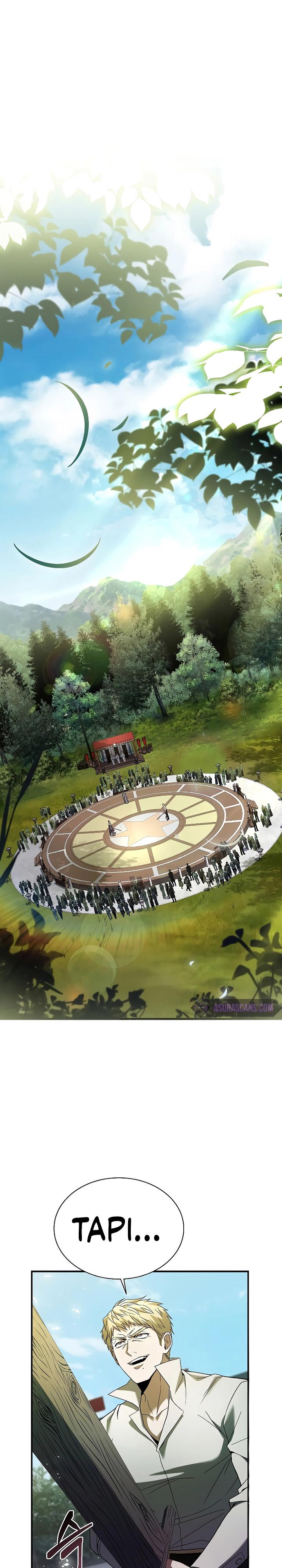 death-king-karnak - Chapter: 5