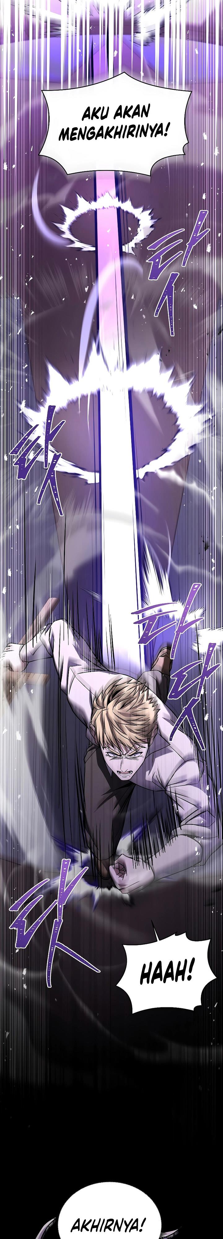 death-king-karnak - Chapter: 5