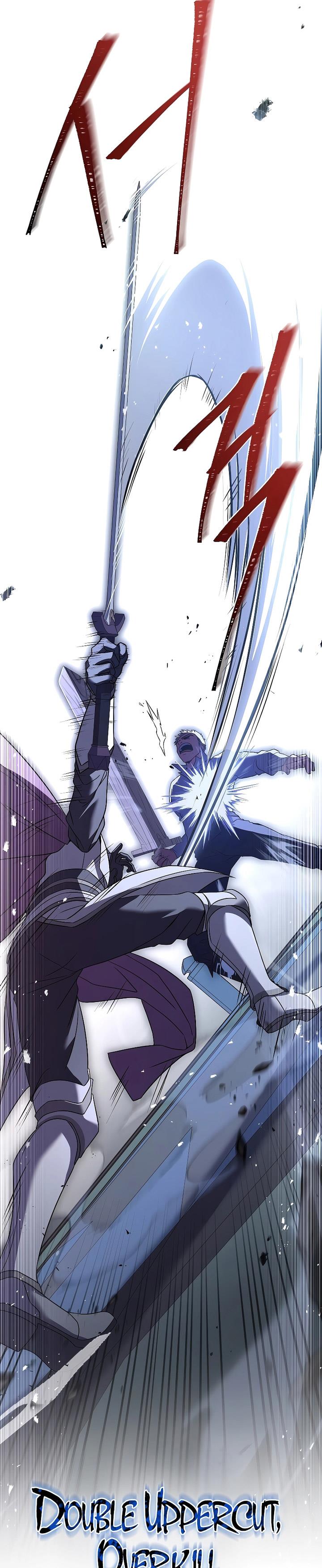 death-king-karnak - Chapter: 5