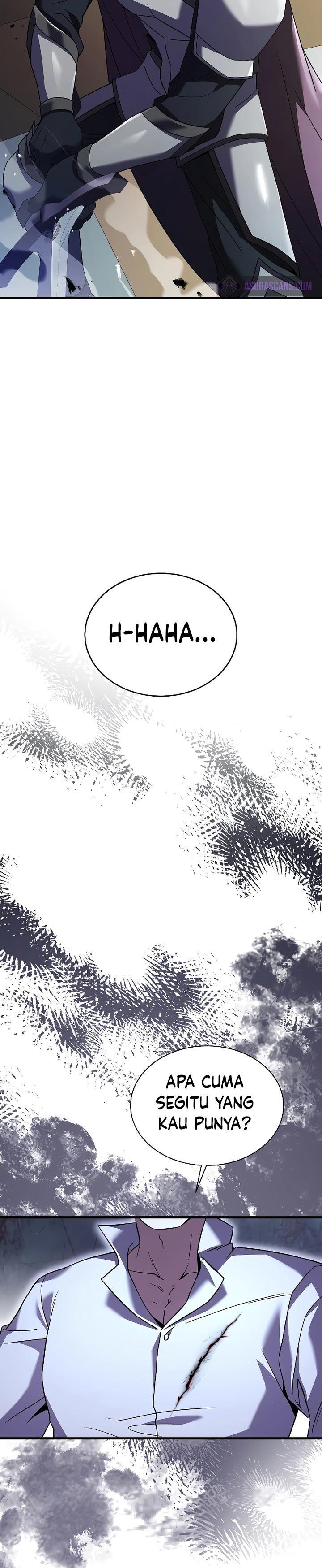 death-king-karnak - Chapter: 5