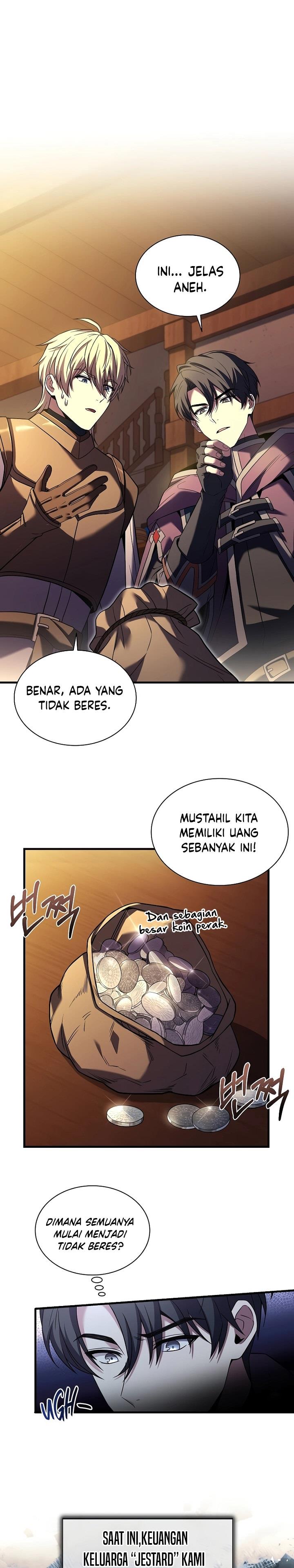 death-king-karnak - Chapter: 2