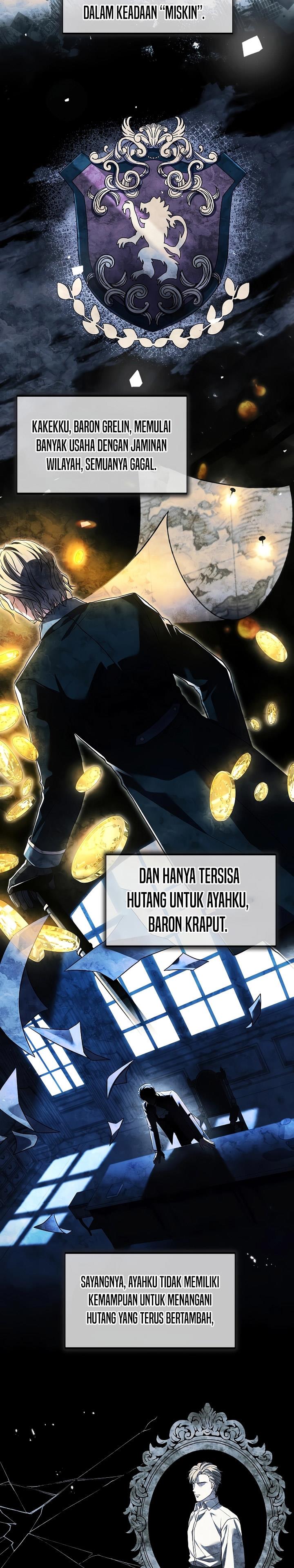 death-king-karnak - Chapter: 2