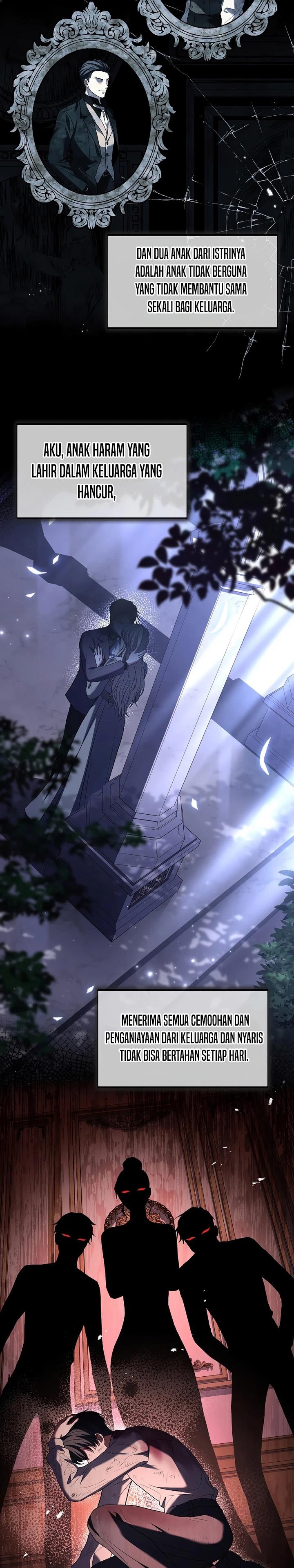 death-king-karnak - Chapter: 2