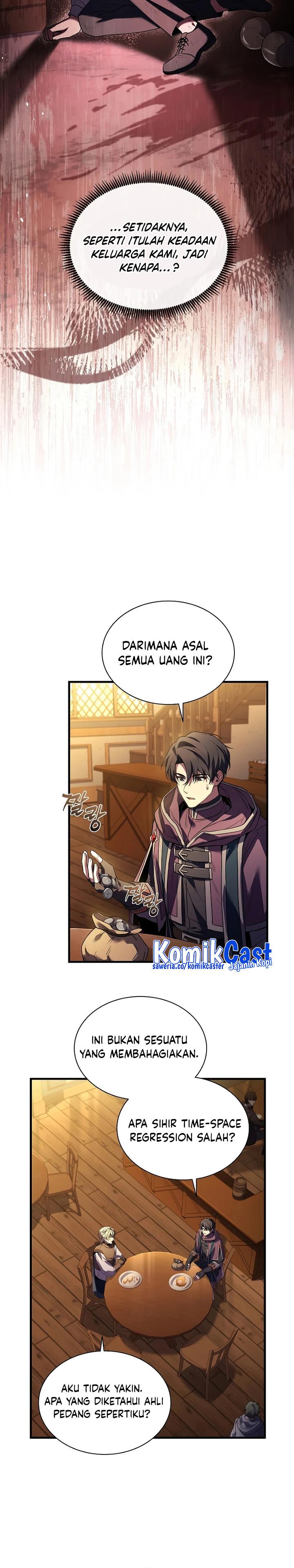 death-king-karnak - Chapter: 2