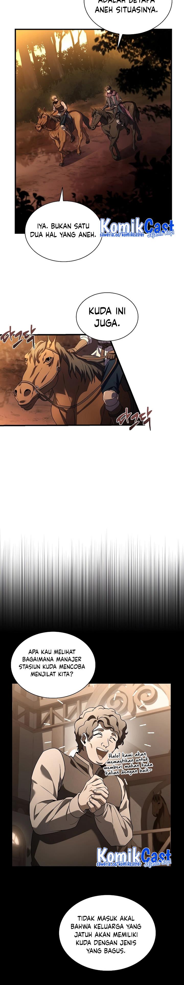 death-king-karnak - Chapter: 2