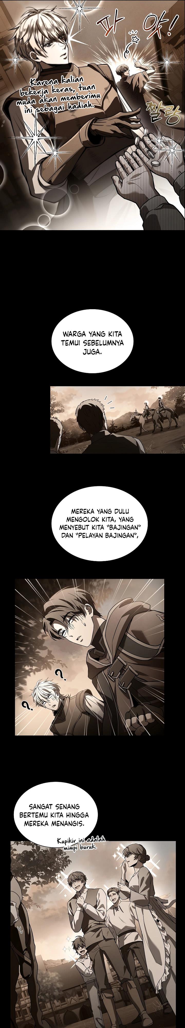 death-king-karnak - Chapter: 2
