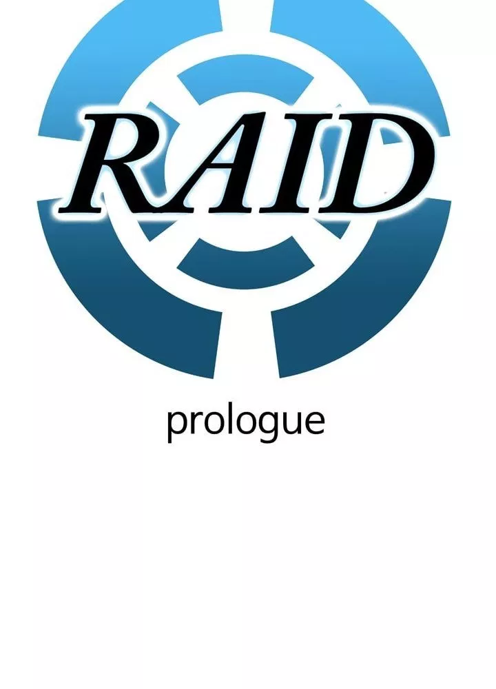 raid - Chapter: 00