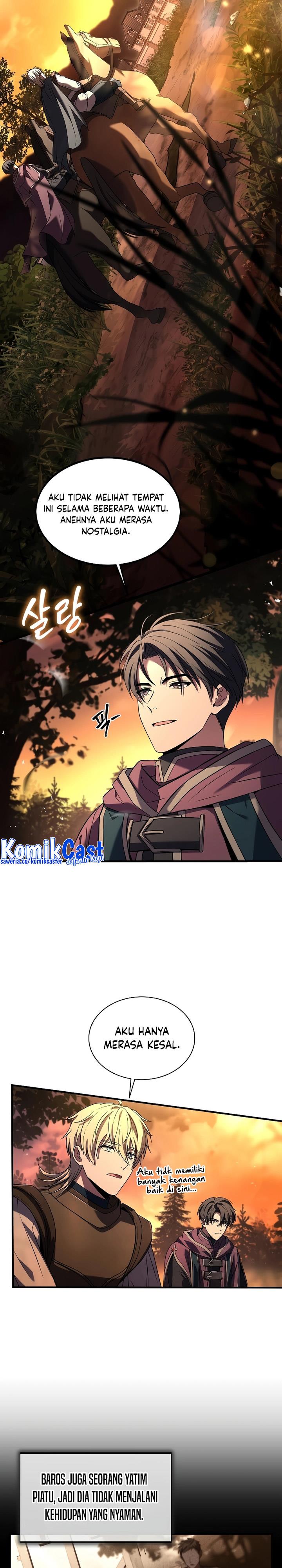 death-king-karnak - Chapter: 2
