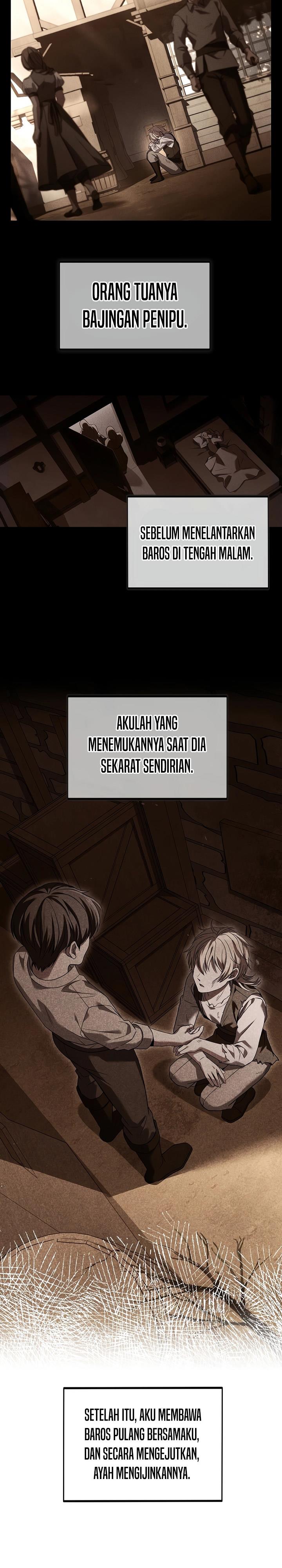 death-king-karnak - Chapter: 2