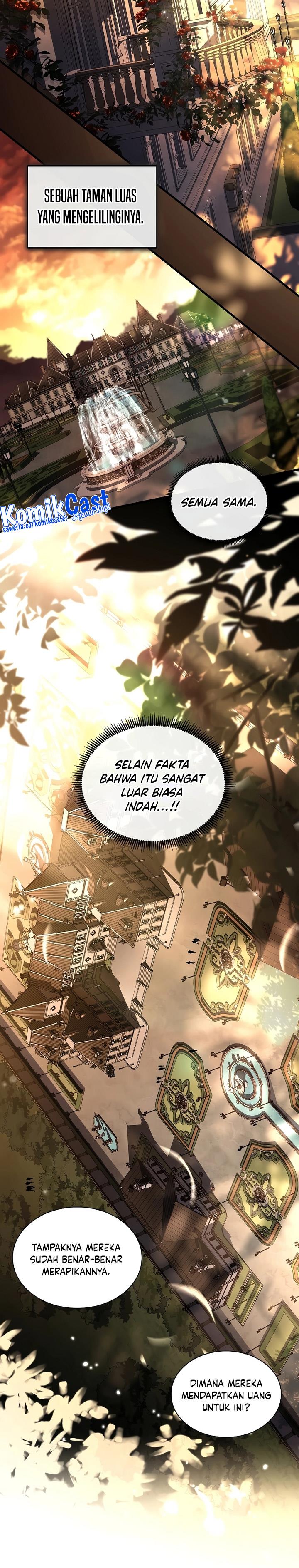 death-king-karnak - Chapter: 2