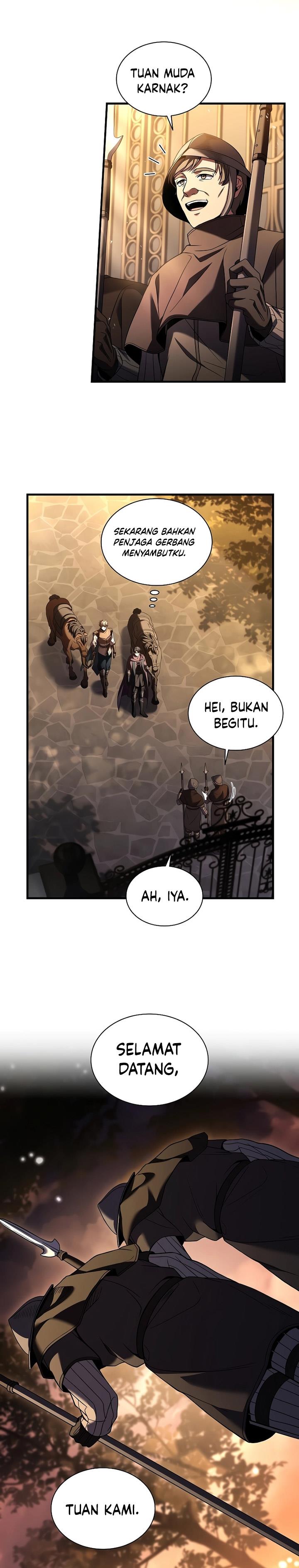 death-king-karnak - Chapter: 2