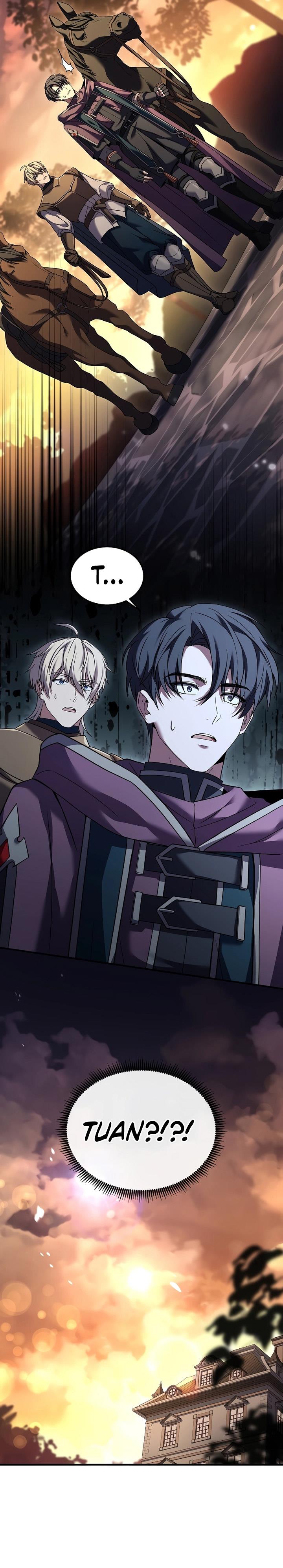 death-king-karnak - Chapter: 2