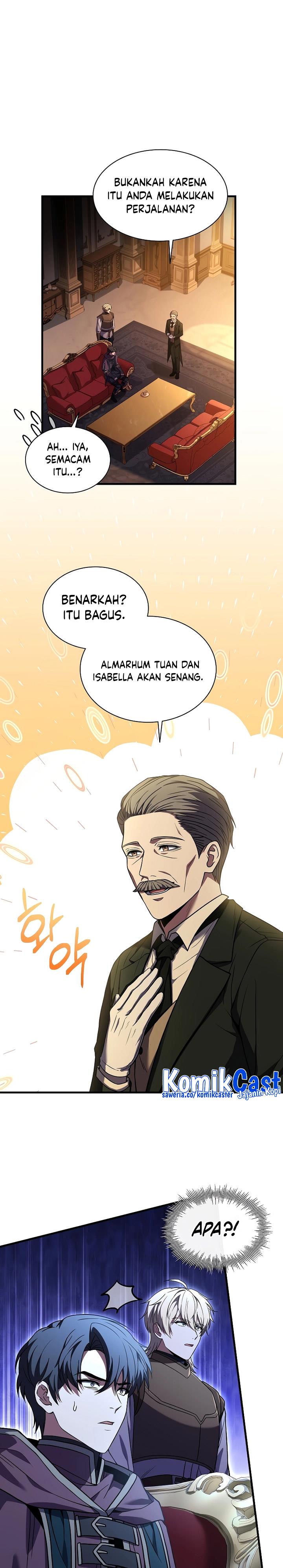death-king-karnak - Chapter: 2