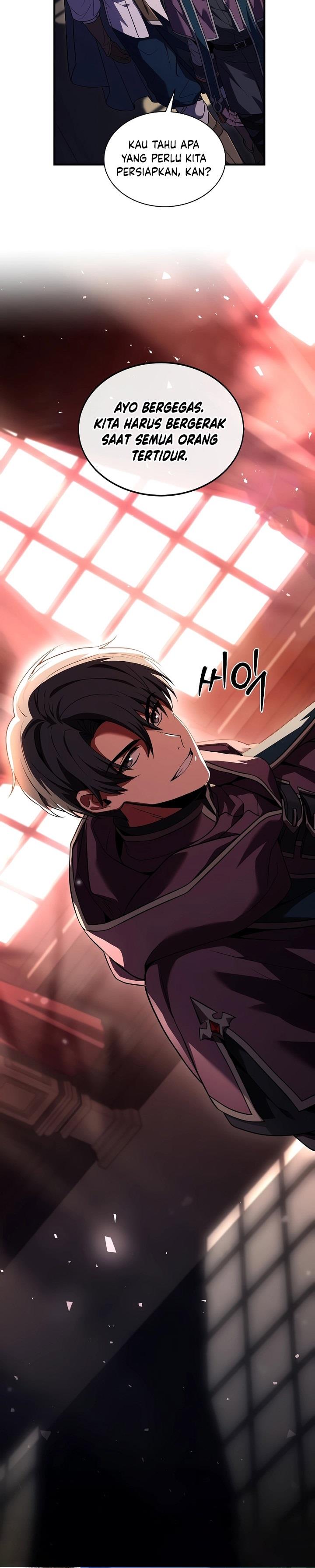 death-king-karnak - Chapter: 2