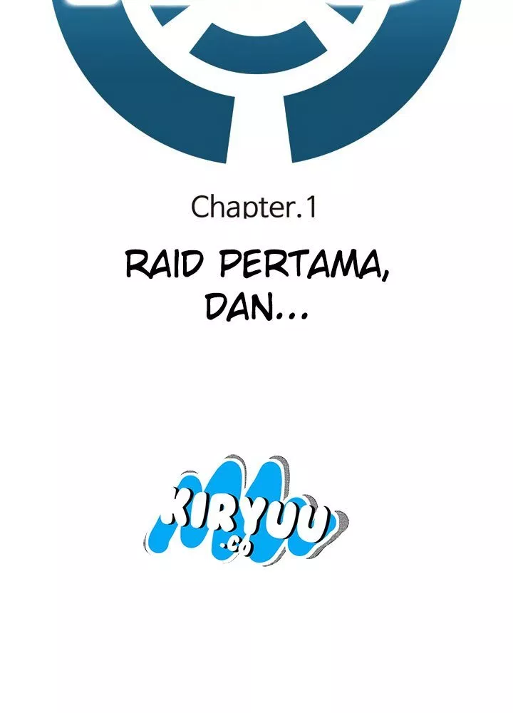 raid - Chapter: 01