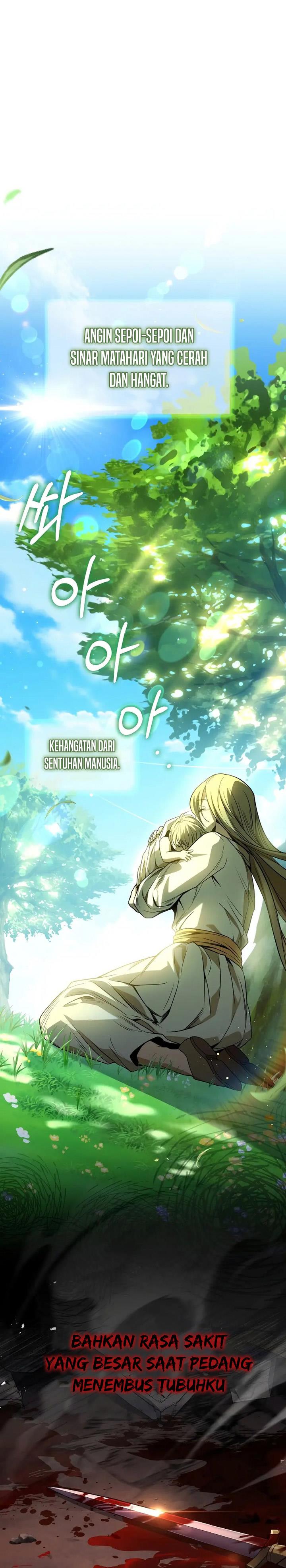 death-king-karnak - Chapter: 1