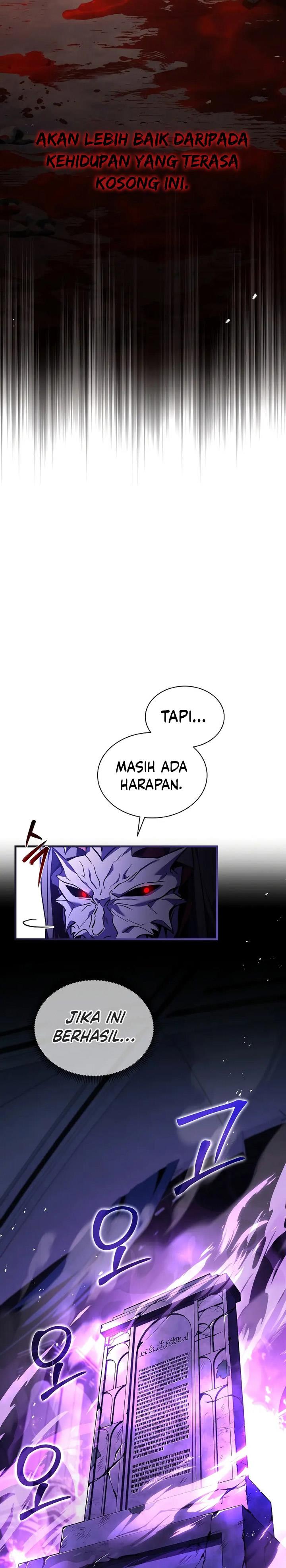 death-king-karnak - Chapter: 1