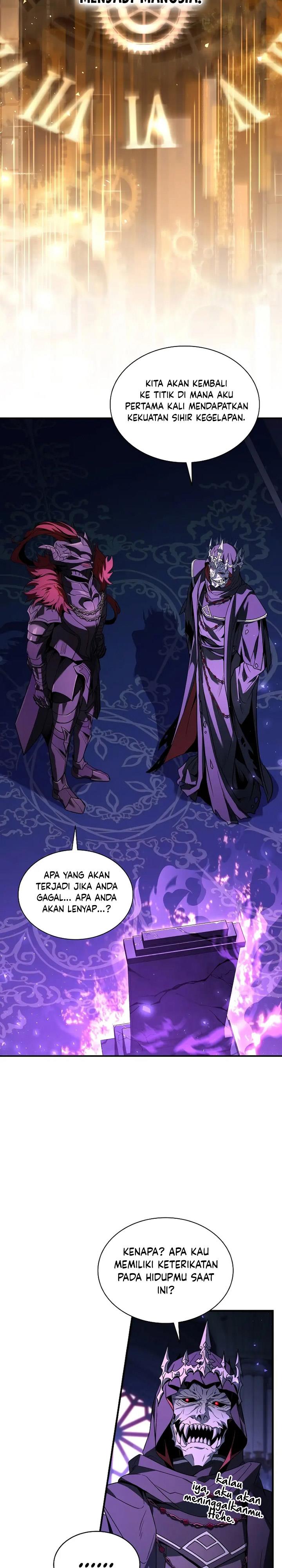 death-king-karnak - Chapter: 1