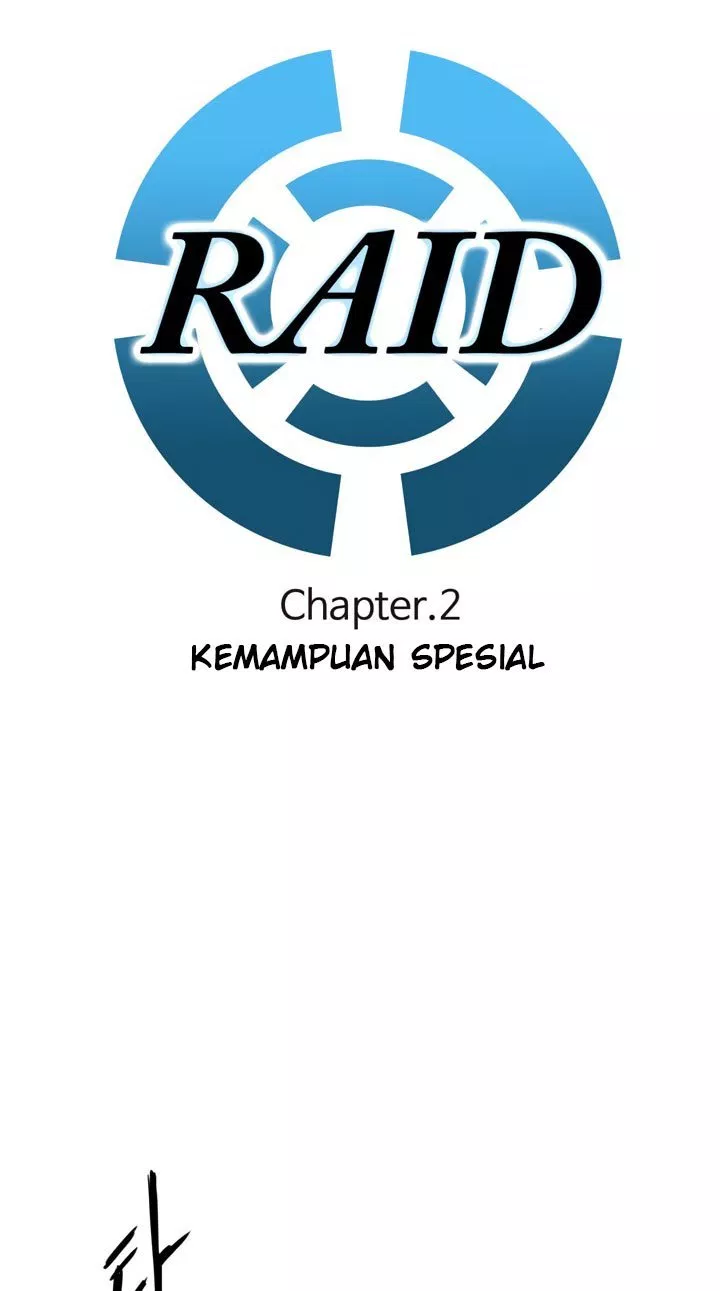 raid - Chapter: 02