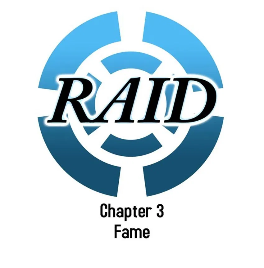 raid - Chapter: 03