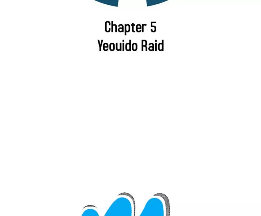 raid - Chapter: 05