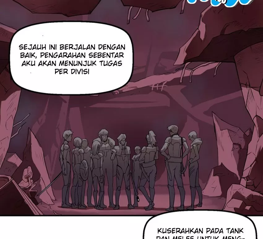 raid - Chapter: 05